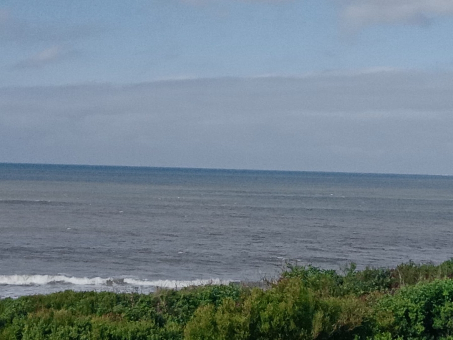 Commercial Property for Sale in Paradise Beach Eastern Cape